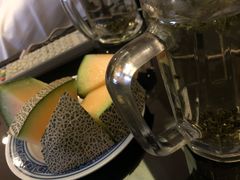 -重庆家富富侨养生会所全省示范店(东五路店)