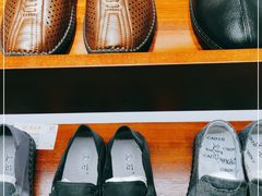 -步瀛斋(大栅栏西街店)