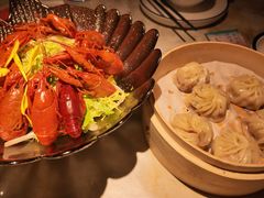 -寻宝记绍兴菜(状元店)