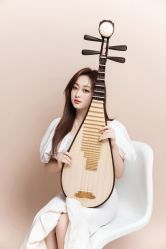 -瞳摄影写真旗舰店