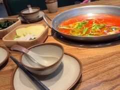 -老凯俚酸汤鱼(鸿通城店)