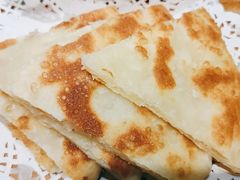 -峨嵋小镇(远洋城店)
