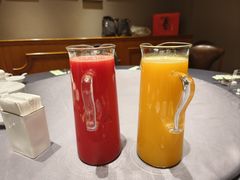 -民国红公馆(总统府店)