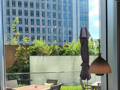 -陶陶居·雅园(凯华国际店)