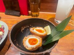 -Fukumimi·美醉堂 居酒屋(金尚店)