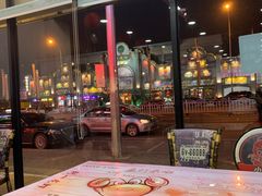 -刘一龙虾(山东路店)