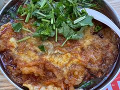 -标叔柳州螺蛳粉(清湖店)