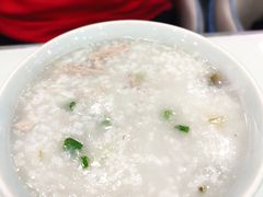 -粥旺府(月环里店)