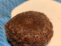 -耳朵眼炸糕(鼓楼店)