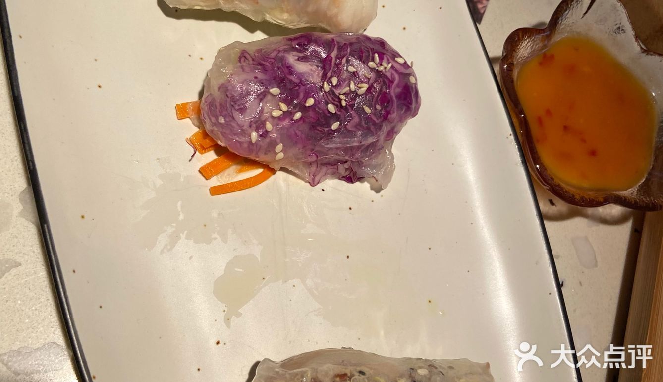 【叮咚~~】点小评为你推荐[徐家汇]附近的网红小店~不容错过~