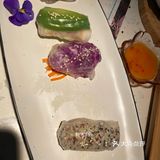 【叮咚~~】点小评为你推荐[徐家汇]附近的网红小店~不容错过~