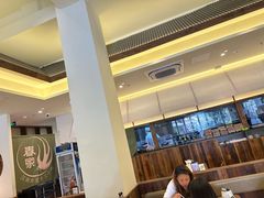 -春家·非遗手工小吃(徐汇万科广场店)
