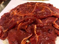 -让签签飞小郡肝串串香(春熙路形象店)