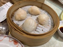 -稻香酒家(长宁KING88广场店)