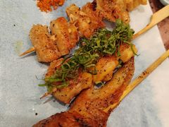 -元气寿司(环球港店)