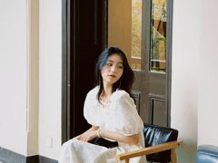 -Big House当代艺术中心