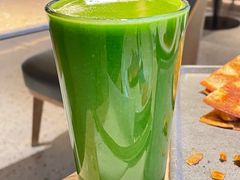 -Bco豆库(星耀天地店)