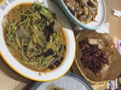 -万达广场(太原街店)