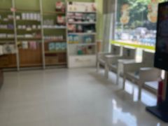 -瑞鹏宠物医院·夜间急症·心超·猫科(祖庙分店)