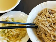 -新川面馆(新街口二店)