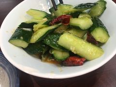 -四季小馆·地道北京小吃(广百店)