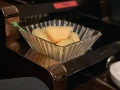 -天然沐足·推背采耳·敷姜艾灸(龙眼美食街店)