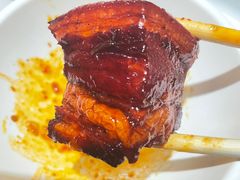 -醉长安(钟楼旗舰店)