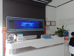 -痘博士昆明·国际祛痘领跑品牌