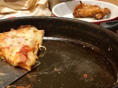 -必胜客(大宁路店)