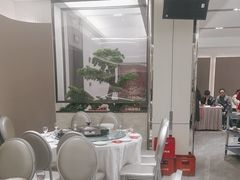 -小八仙·宴(三峡茶庄店)