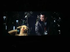 -苏宁影城(人民路店)