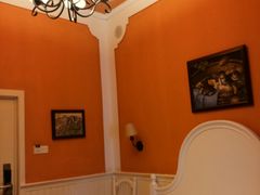 -娜娜度假小旅馆