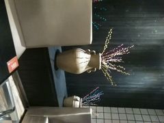 -严厨老坛酸菜鱼(吴江万宝店)