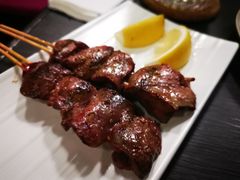 -Fukumimi·美醉堂 居酒屋(金尚店)