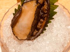 -雍和会海鲜姿造自助(湖东路店)