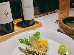 -叶叶菩提·晋福宫