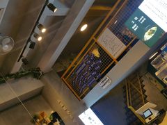 -泰粗卤加热卤味(假日城堡店)