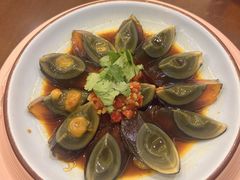 -州康·本帮菜(南桥百联店)