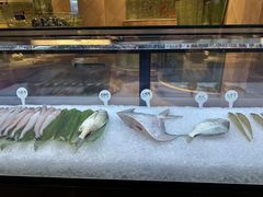 -悦景酒家(罗湖店)