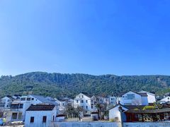 -东山风景区(洞庭东山)