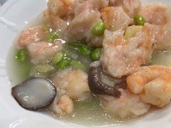 -品味居·首店·大连鲜活海鲜大连菜(东港店)