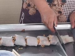 -南门绿玉农贸市场