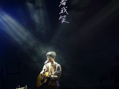 -瓦肆 VAS ear(普陀沪西店)