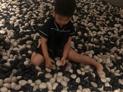 -南京瀚金佰九号温泉酒店