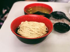 -万寿斋(山阴路店)