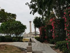 -集美鳌园景区