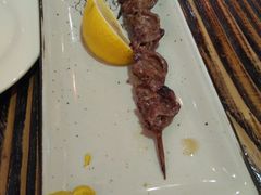 -平成屋· Late Night 食堂(四川北路店)