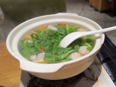 -晋家门·苏皖家常菜(雨花e-park店)