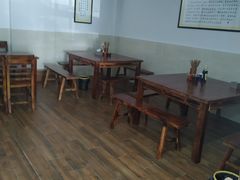 -苏生鸭血粉丝(鹿鸣路店)