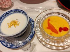 -谭厨中山传家菜.乳鸽.脆鲩鱼(华强北中航城店)